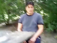 Incredible amateur Foot Fetish, Fetish adult video