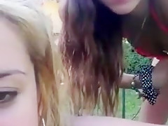 Sweet college girl hot 125