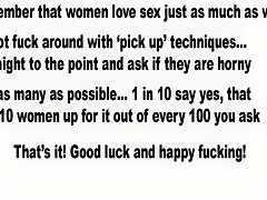 Blonde college girl creampie on beach