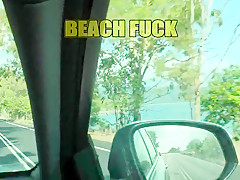 Best vacation ever