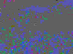 Amazing Japanese slut Rio Kitajima in Exotic Dildos/Toys, Gangbang JAV scene