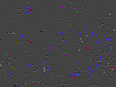 Amazing Japanese slut Rio Kitajima in Exotic Dildos/Toys, Gangbang JAV scene