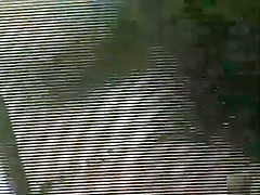 Amazing pornstar in incredible lesbian, amateur adult movie