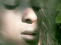 Amazing pornstar in incredible lesbian, amateur adult movie