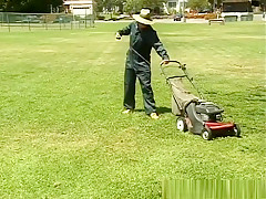 Exotic pornstar Chennin Blanc in amazing anal, big tits porn scene