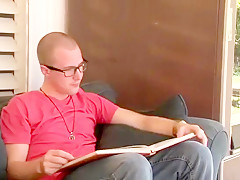 Incredible pornstar Syren De Mer in hottest anal, big tits porn scene