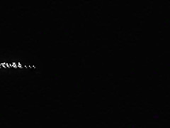 Hottest amateur Outdoor, POV xxx clip