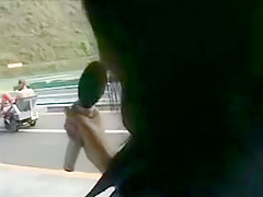 Best homemade Fetish, Outdoor sex video