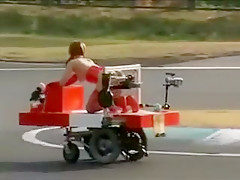 Best homemade Fetish, Outdoor sex video