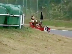 Best homemade Fetish, Outdoor sex video