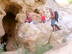 Amazing pornstar in exotic european, outdoor xxx video