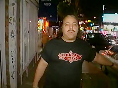 Best pornstars Autumn Austin and Daniella Rush in hottest outdoor, blonde xxx scene