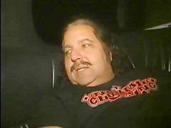 Best pornstars Autumn Austin and Daniella Rush in hottest outdoor, blonde xxx scene