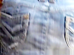 Hottest pornstar Jana X in best blowjob, dildos/toys porn movie