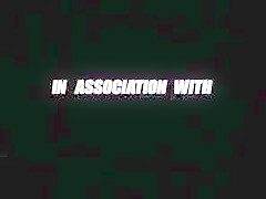 Photographic mammaries 04