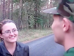 Fabulous Threesomes, Big Dick porn video