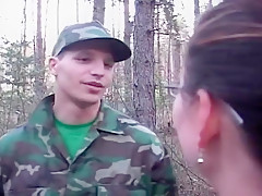 Fabulous Threesomes, Big Dick porn video