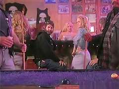 Crazy pornstar Nakita Kash in best lesbian, redhead adult clip