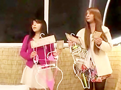 Horny homemade Big Tits, Group Sex adult video