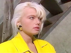 Incredible amateur Doggy Style, Facial adult clip