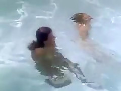 Hottest homemade Softcore, Outdoor porn video