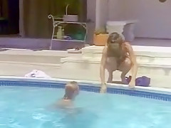 Hottest homemade Softcore, Outdoor porn video