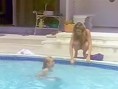 Hottest homemade Softcore, Outdoor porn video