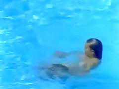 Hottest homemade Softcore, Outdoor porn video