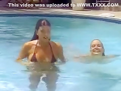 Hottest homemade Softcore, Outdoor porn video