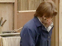 Hottest pornstar Yvonne Paradise in best college, outdoor xxx scene