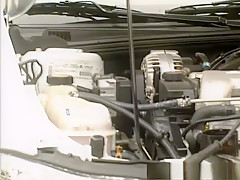 Hottest pornstar Yvonne Paradise in best college, outdoor xxx scene