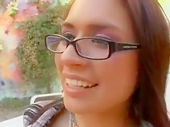 Best homemade Latina, Foot Fetish porn movie