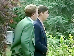 Hottest Big Dick, Outdoor xxx video