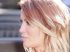 jessica drake in An Inconvenient Mistress, Scene 4 - Wicked