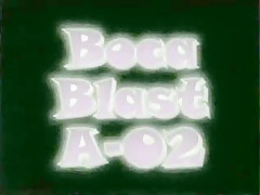 Exotic BDSM, Stockings sex video