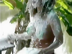 Horny homemade Outdoor, Fetish adult scene