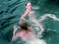 Hottest homemade Vintage, Celebrities sex movie