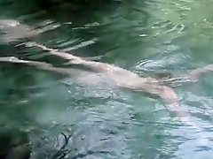 Hottest homemade Vintage, Celebrities sex movie