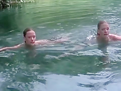 Hottest homemade Vintage, Celebrities sex movie