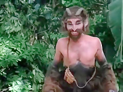 Hottest homemade Vintage, Celebrities sex movie