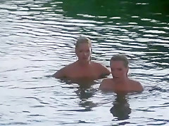 Hottest homemade Vintage, Celebrities sex movie