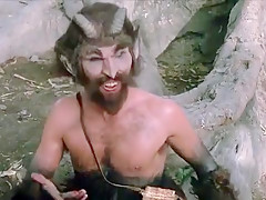 Hottest homemade Vintage, Celebrities sex movie