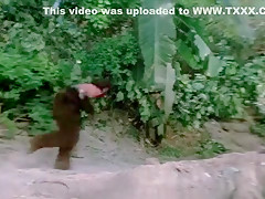 Hottest homemade Vintage, Celebrities sex movie