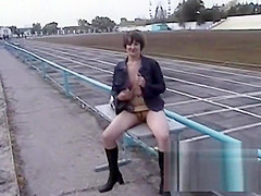 Amazing voyeur Showers, Hidden Cams porn video