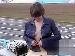 Amazing voyeur Showers, Hidden Cams porn video