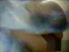 Exotic peeper Showers, Beach sex movie