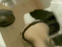 Incredible peeper Hidden Cams, Showers porn video