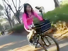 Exotic homemade Outdoor adult scene