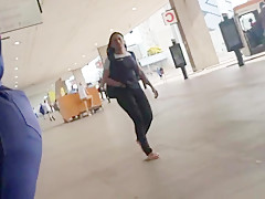 Coroa rabuda da limpeza