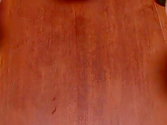 Best homemade Big Tits, Bikini sex video